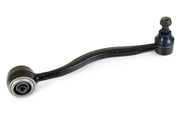 Mevotech Original Grade GK9129 1989-1995 BMW 525i Suspension Control Arm and Ball Joint Assembly