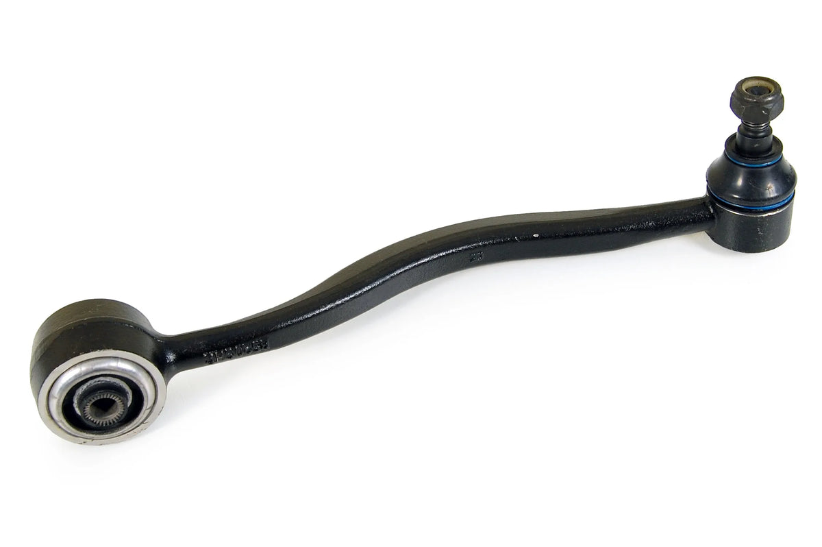 Mevotech Original Grade GK9129 1989-1995 BMW 525i Suspension Control Arm and Ball Joint Assembly