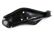 Mevotech Original Grade GK9403 1982-1983 Honda Accord Suspension Control Arm and Ball Joint Assembly
