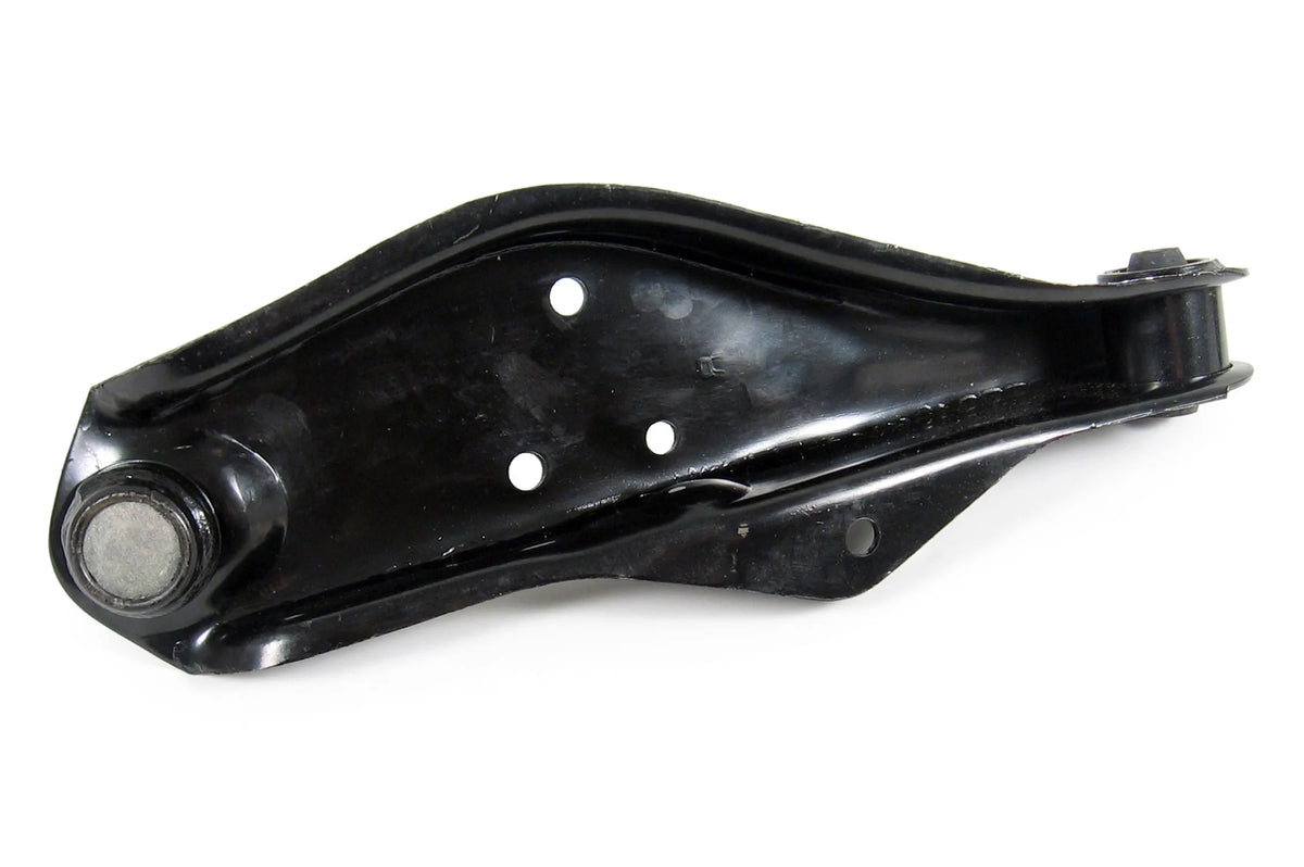 Mevotech Original Grade GK9403 1982-1983 Honda Accord Suspension Control Arm and Ball Joint Assembly