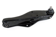 Mevotech Supreme CMK9403 1982-1983 Honda Accord Suspension Control Arm and Ball Joint Assembly
