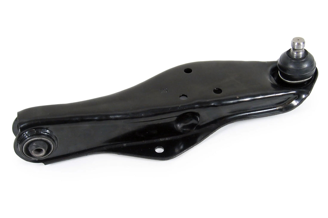 Mevotech Original Grade GK9403 1982-1983 Honda Accord Suspension Control Arm and Ball Joint Assembly