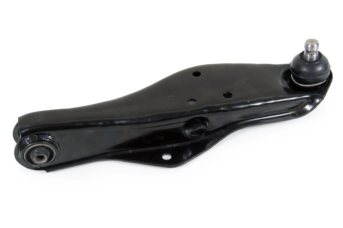 Mevotech Original Grade GK9403 1982-1983 Honda Accord Suspension Control Arm and Ball Joint Assembly