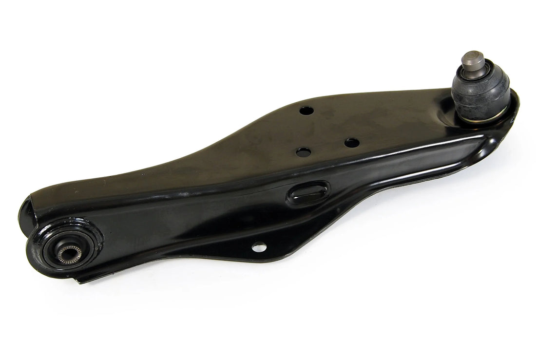 Mevotech Supreme CMK9407 1984-1985 Honda Accord Suspension Control Arm and Ball Joint Assembly
