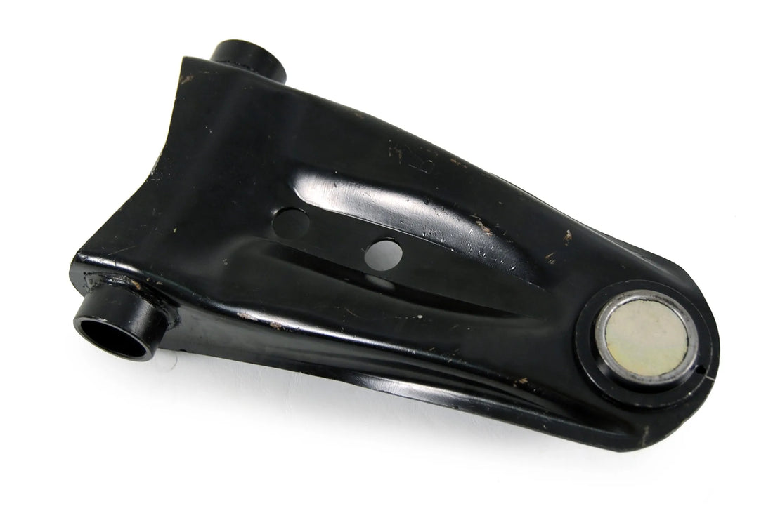 Mevotech Original Grade GK9408 1986-1989 Honda Accord Suspension Control Arm and Ball Joint Assembly