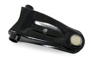 Mevotech Original Grade GK9408 1986-1989 Honda Accord Suspension Control Arm and Ball Joint Assembly