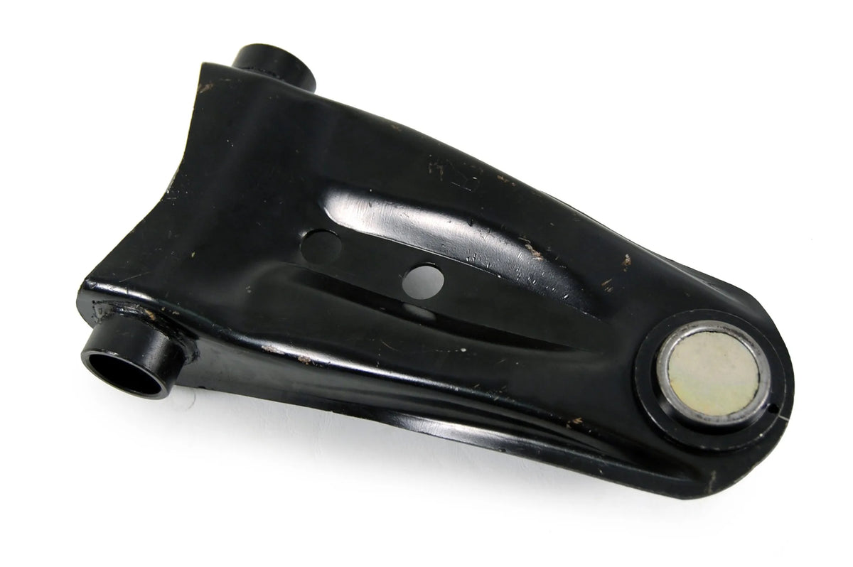 Mevotech Original Grade GK9408 1986-1989 Honda Accord Suspension Control Arm and Ball Joint Assembly