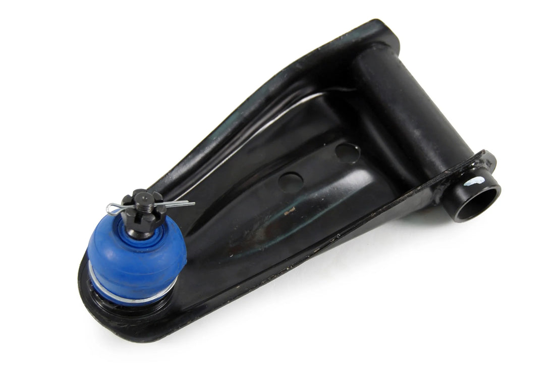Mevotech Original Grade GK9408 1986-1989 Honda Accord Suspension Control Arm and Ball Joint Assembly