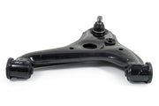 Mevotech Original Grade GK9429 1989 Ford Probe Suspension Control Arm and Ball Joint Assembly