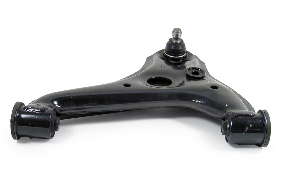 Mevotech Original Grade GK9429 1989 Ford Probe Suspension Control Arm and Ball Joint Assembly