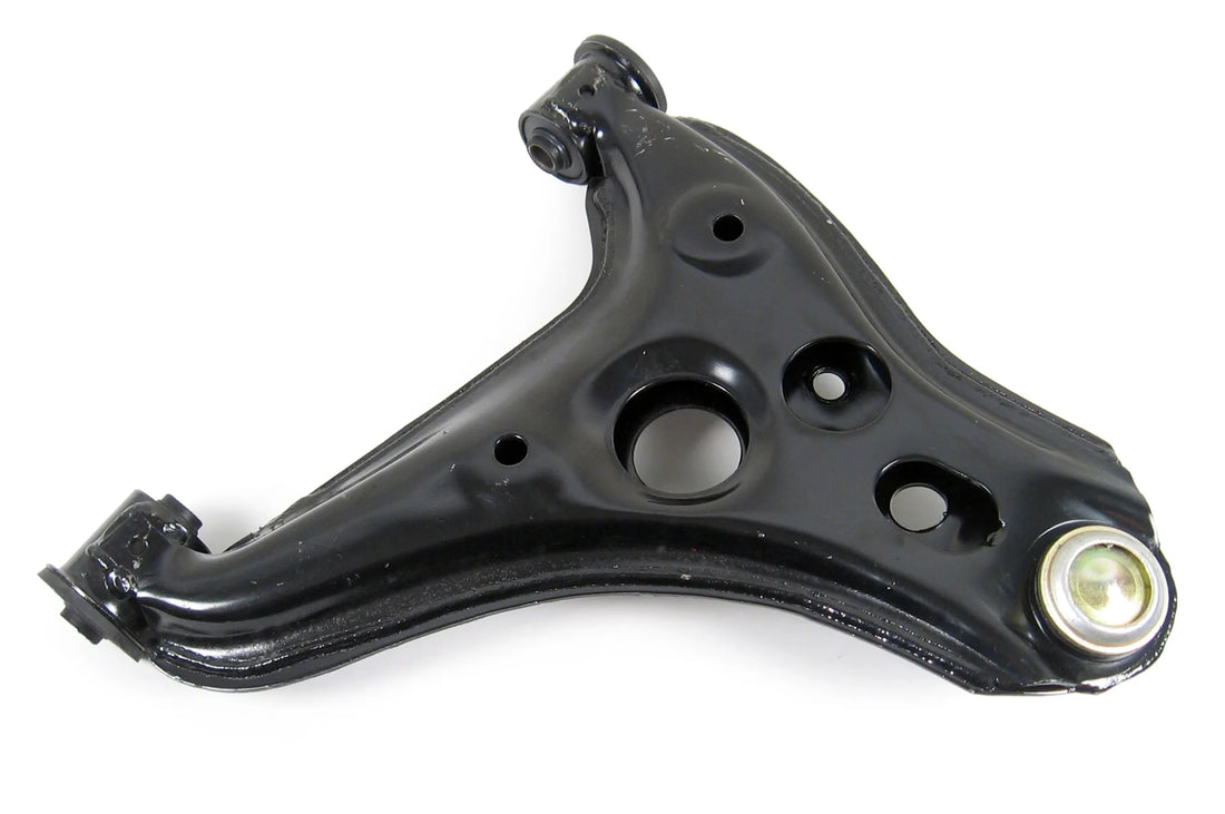 Mevotech Original Grade GK9429 1989 Ford Probe Suspension Control Arm and Ball Joint Assembly