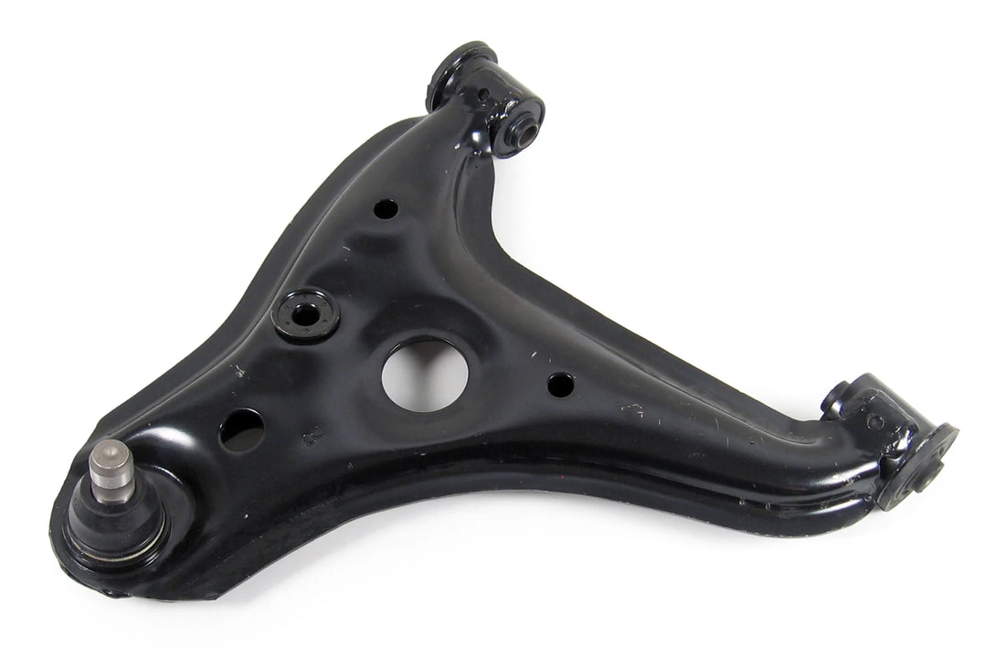 Mevotech Original Grade GK9429 1989 Ford Probe Suspension Control Arm and Ball Joint Assembly