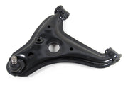 Mevotech Original Grade GK9429 1989 Ford Probe Suspension Control Arm and Ball Joint Assembly