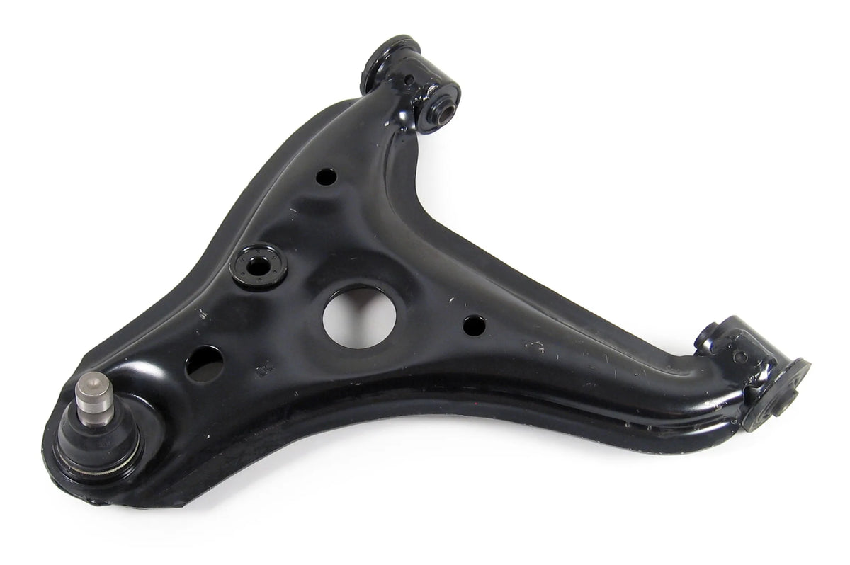 Mevotech Original Grade GK9429 1989 Ford Probe Suspension Control Arm and Ball Joint Assembly