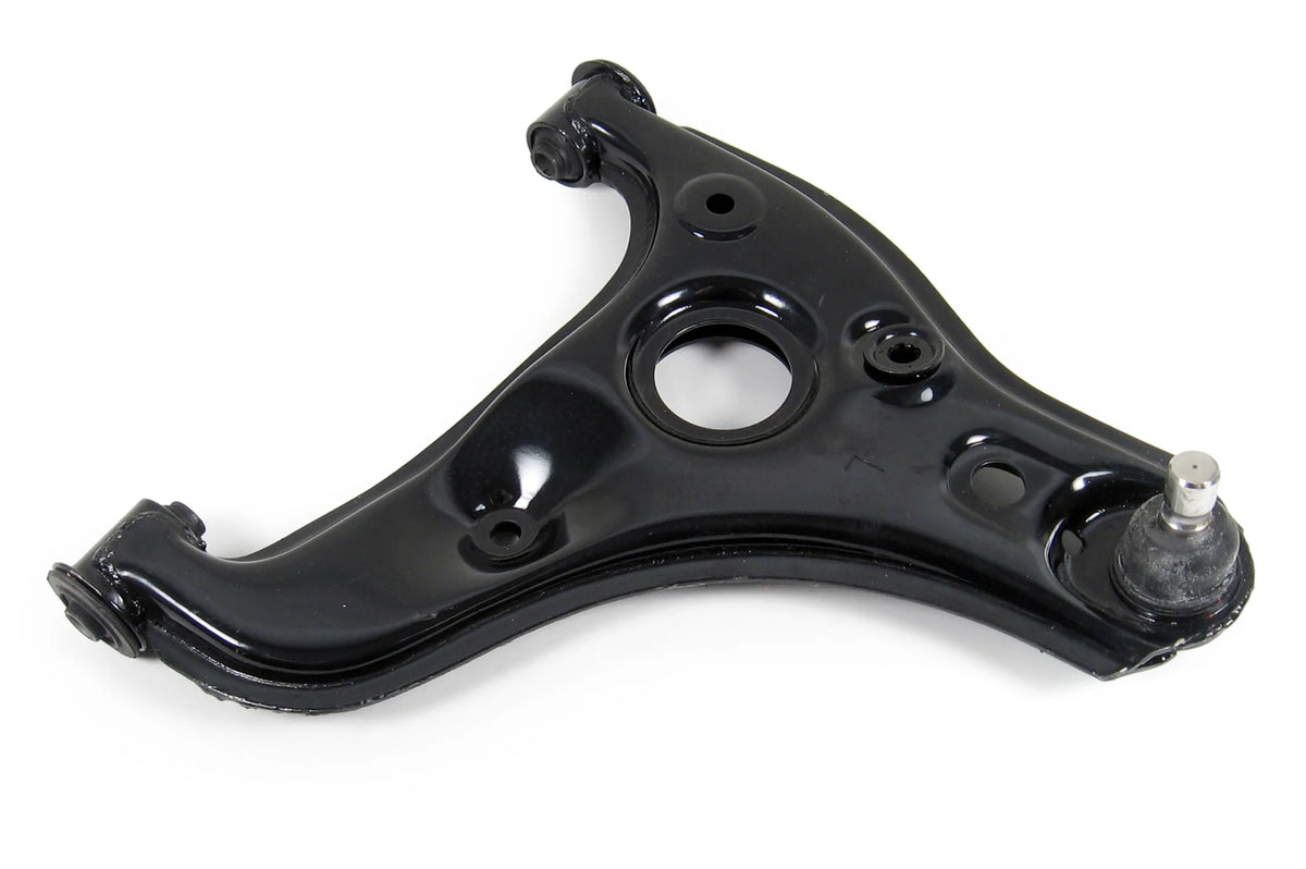 Mevotech Original Grade GK9431 1989 Ford Probe Suspension Control Arm and Ball Joint Assembly