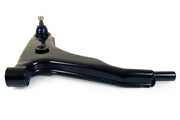 Mevotech Supreme CMK9433 1985-1988 Mitsubishi Mirage Suspension Control Arm and Ball Joint Assembly