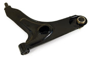 Mevotech Supreme CMK9433 1985-1988 Mitsubishi Mirage Suspension Control Arm and Ball Joint Assembly
