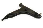 Mevotech Supreme CMK9433 1985-1988 Mitsubishi Mirage Suspension Control Arm and Ball Joint Assembly