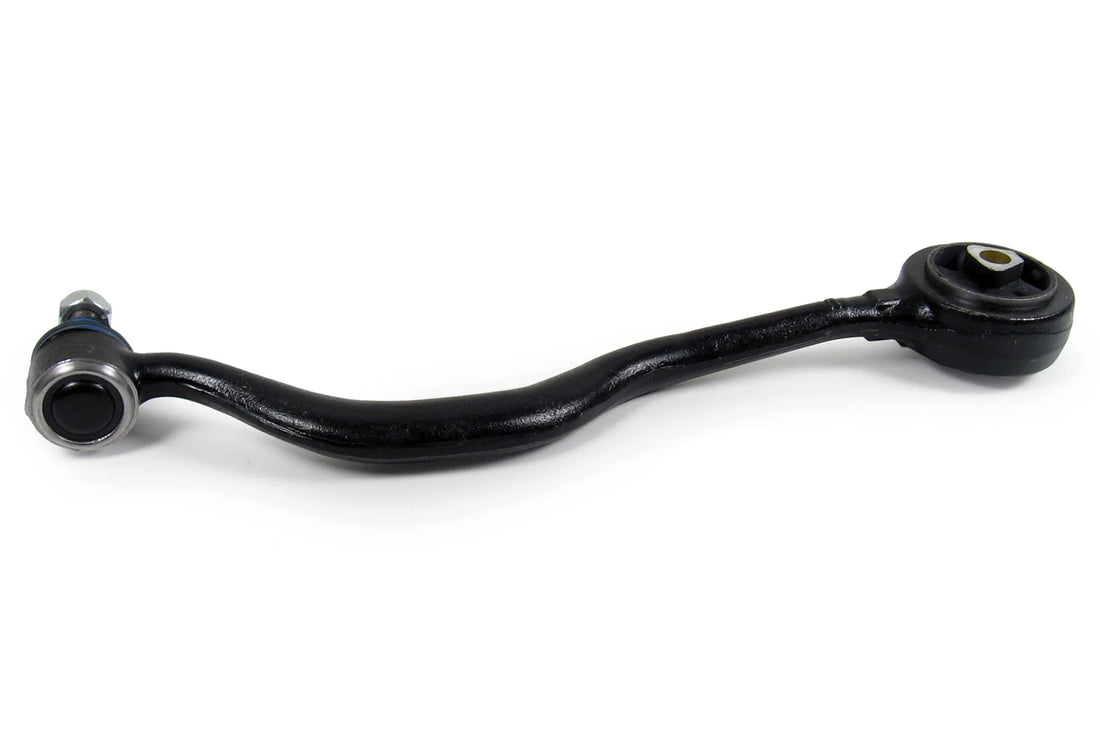 Mevotech Supreme CMK9481 Suspension Thrust Arm and Ball Joint