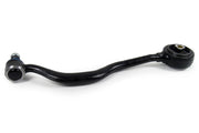 Mevotech Supreme CMK9481 Suspension Thrust Arm and Ball Joint