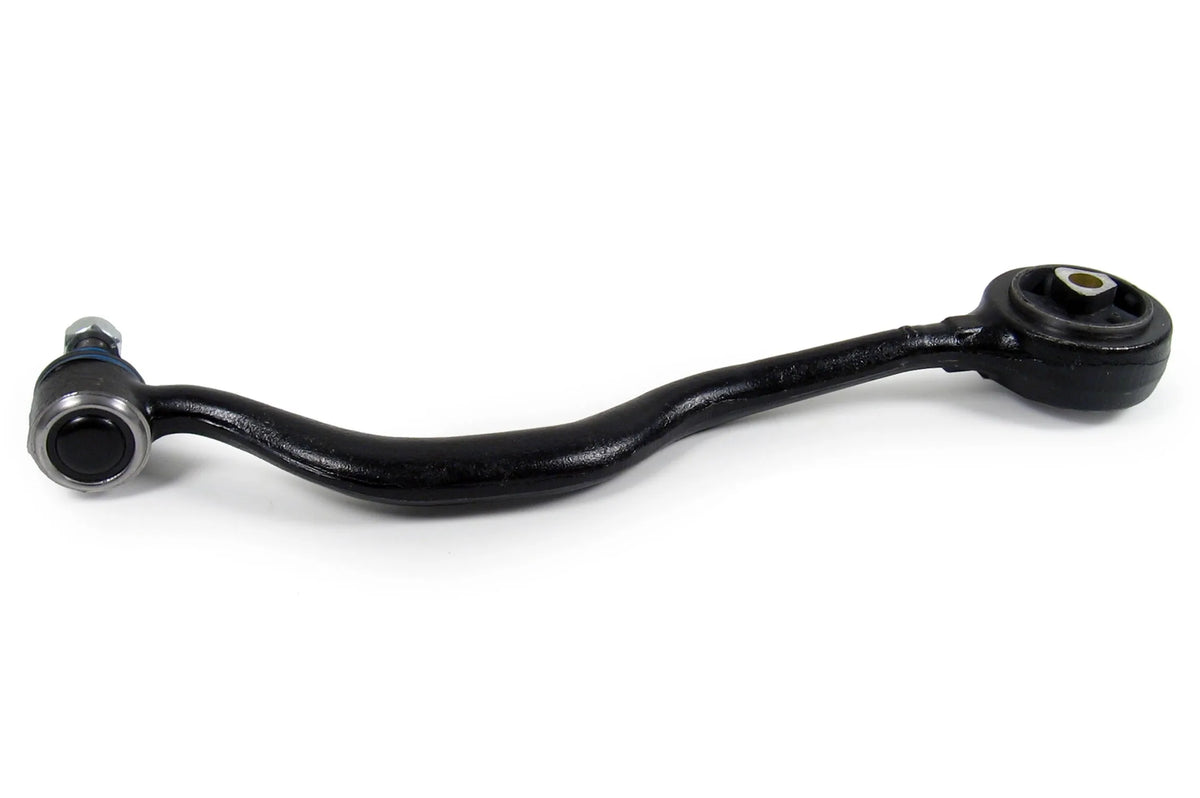 Mevotech Supreme CMK9481 Suspension Thrust Arm and Ball Joint