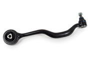 Mevotech Supreme CMK9481 Suspension Thrust Arm and Ball Joint