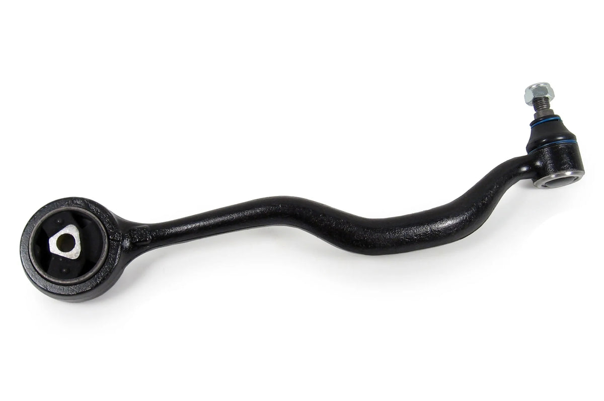 Mevotech Supreme CMK9481 Suspension Thrust Arm and Ball Joint