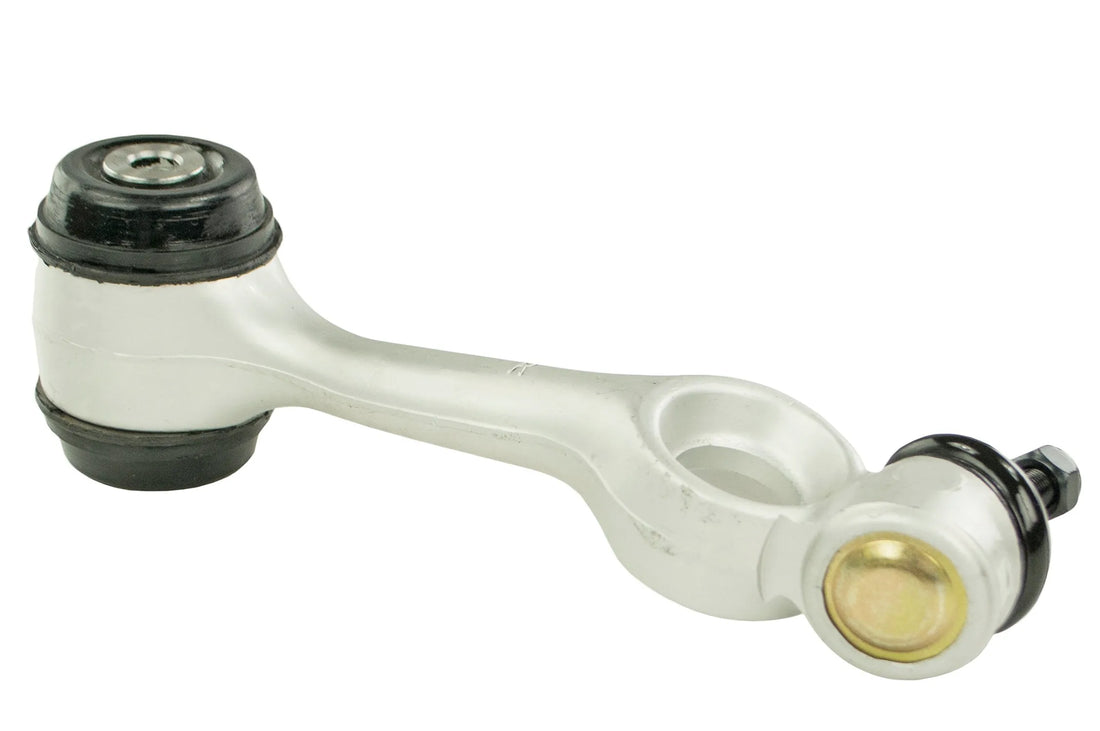 Mevotech Supreme CMK9588 1988-1991 Mercedes-Benz 300SE Suspension Control Arm and Ball Joint Assembly