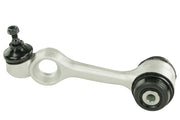 Mevotech Supreme CMK9588 1988-1991 Mercedes-Benz 300SE Suspension Control Arm and Ball Joint Assembly