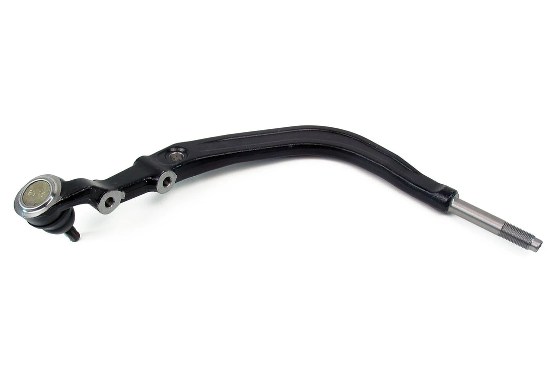 Mevotech Supreme CMK9593 Radius Arm and Ball Joint