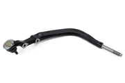 Mevotech Supreme CMK9593 Radius Arm and Ball Joint