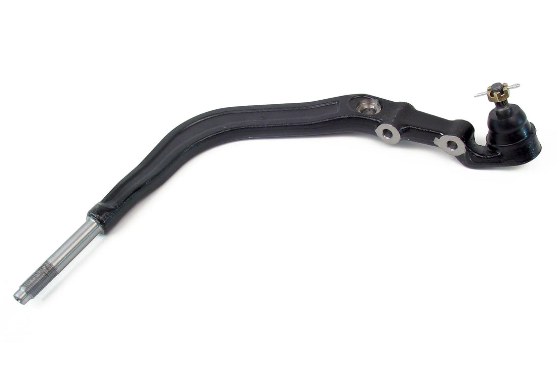 Mevotech Supreme CMK9593 Radius Arm and Ball Joint