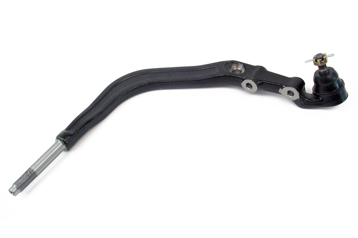Mevotech Supreme CMK9593 Radius Arm and Ball Joint
