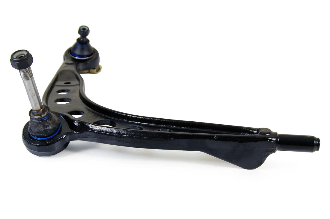 Mevotech Original Grade GK9627 1998-2002 BMW Z3 Suspension Control Arm and Ball Joint Assembly
