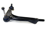 Mevotech Original Grade GK9627 1998-2002 BMW Z3 Suspension Control Arm and Ball Joint Assembly