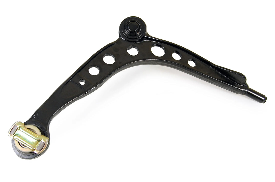 Mevotech Original Grade GK9627 1998-2002 BMW Z3 Suspension Control Arm and Ball Joint Assembly
