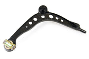 Mevotech Original Grade GK9627 1998-2002 BMW Z3 Suspension Control Arm and Ball Joint Assembly
