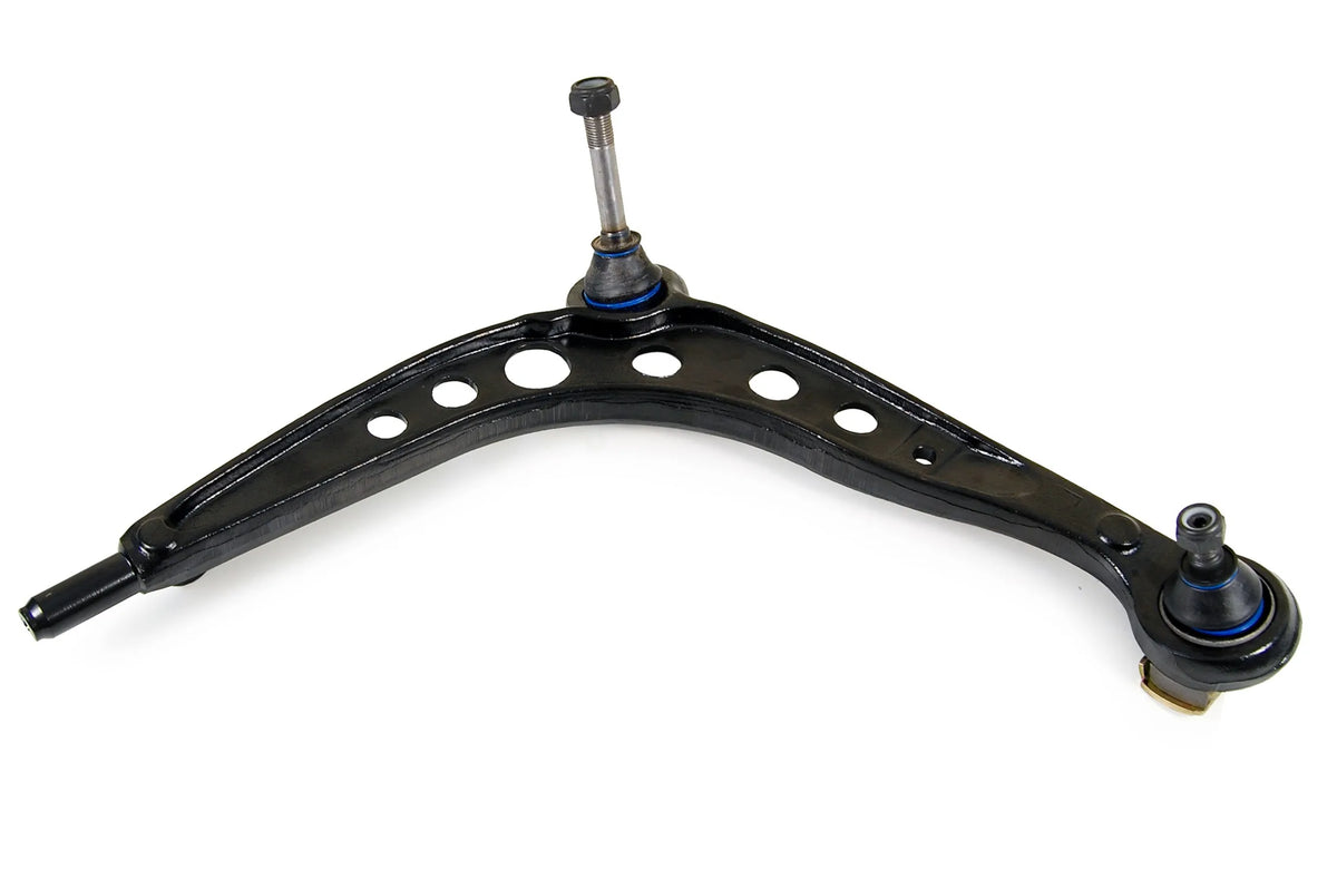 Mevotech Original Grade GK9627 1998-2002 BMW Z3 Suspension Control Arm and Ball Joint Assembly