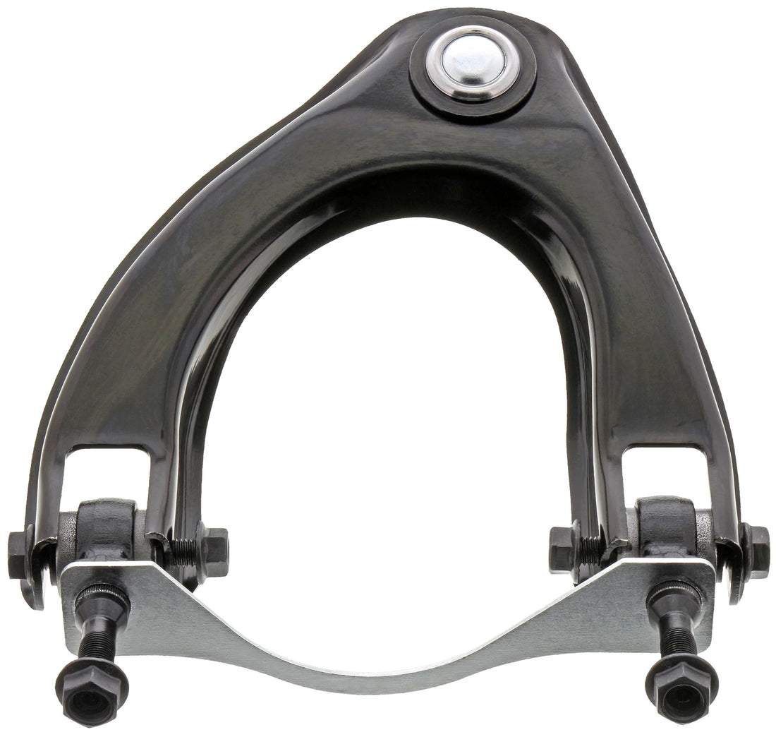 Mevotech Original Grade GK9813 1988-1991 Honda Civic Suspension Control Arm and Ball Joint Assembly