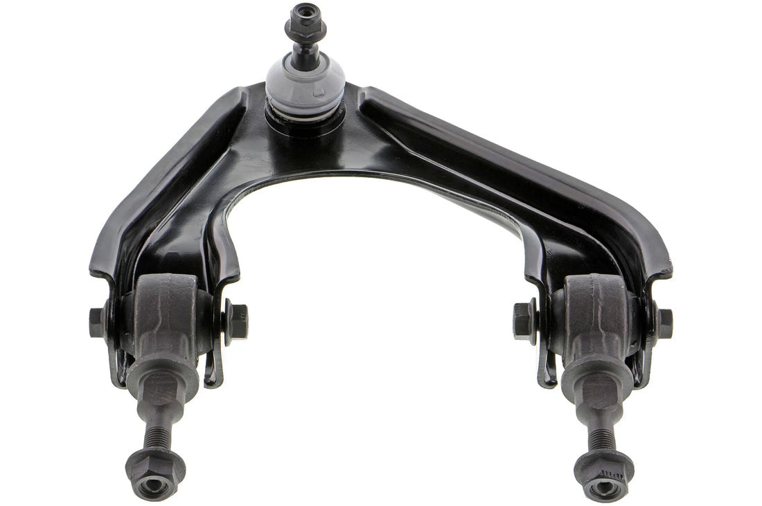 Mevotech Supreme CMK9815 Suspension Control Arm and Ball Joint Assembly