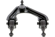 Mevotech Supreme CMK9815 Suspension Control Arm and Ball Joint Assembly