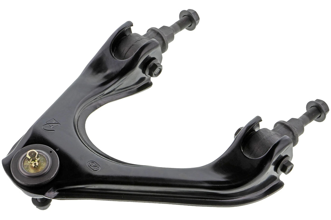 Mevotech Supreme CMK9815 Suspension Control Arm and Ball Joint Assembly