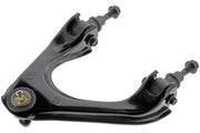 Mevotech Supreme CMK9815 Suspension Control Arm and Ball Joint Assembly