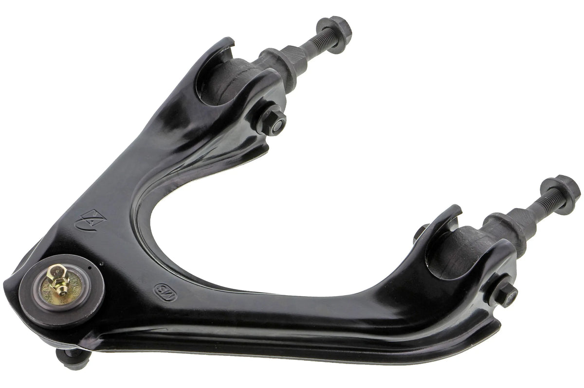Mevotech Supreme CMK9815 Suspension Control Arm and Ball Joint Assembly