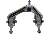 Mevotech Supreme CMK9816 1990-1993 Honda Accord Suspension Control Arm and Ball Joint Assembly