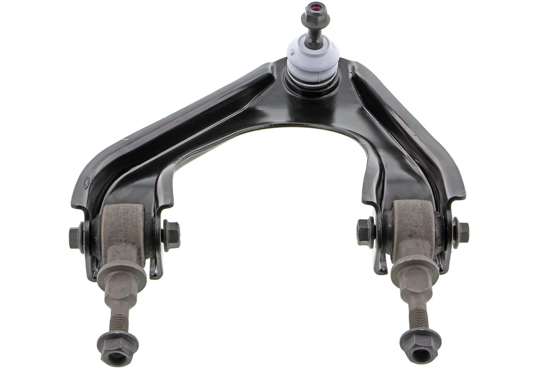 Mevotech Original Grade GK9816 1990-1993 Honda Accord Suspension Control Arm and Ball Joint Assembly