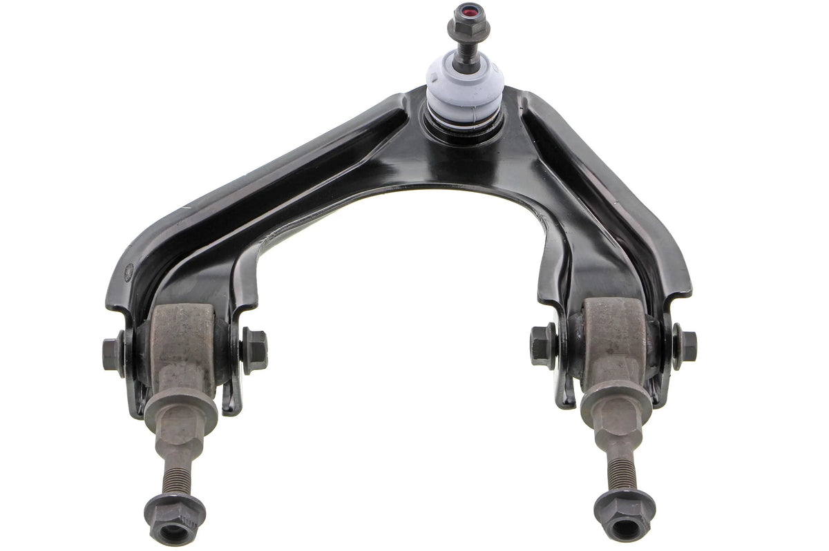 Mevotech Original Grade GK9816 1990-1993 Honda Accord Suspension Control Arm and Ball Joint Assembly