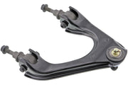 Mevotech Supreme CMK9816 1990-1993 Honda Accord Suspension Control Arm and Ball Joint Assembly