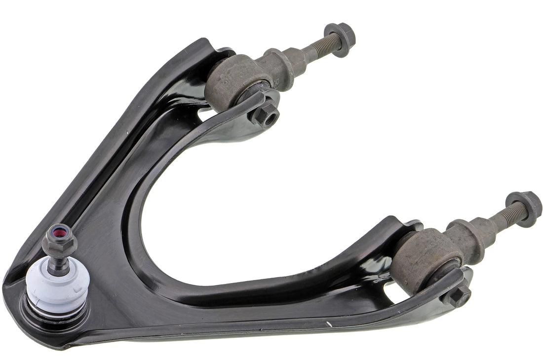 Mevotech Supreme CMK9816 1990-1993 Honda Accord Suspension Control Arm and Ball Joint Assembly