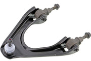Mevotech Supreme CMK9816 1990-1993 Honda Accord Suspension Control Arm and Ball Joint Assembly